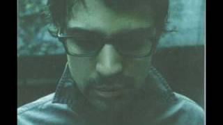 Pony Boy - Matthew Good Band