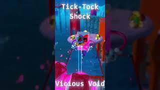Astro Bot - Tick Tock Shock Speedrun Guide 