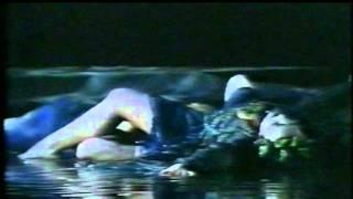 Goethe, Pandur - FAUST, 1991