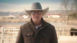 Unlock Genetic Potential: Transforming Cow-Calf Production | Zoetis Livestock Genetics