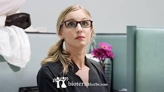 EL-JAY featured in Bio Terra Commercial
