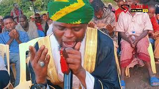 #DUA SHEIKH SHARIF AWALIZA WAISLAM WA ISIOLO KWA DUA #MUHADHARA #isiolocounty