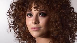 Mad About Curls by Schwarzkopf Collective