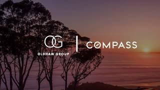 Compass Concierge Transformation / The Oldham Group