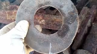 Это нужно знать каждому копателю!!!!!