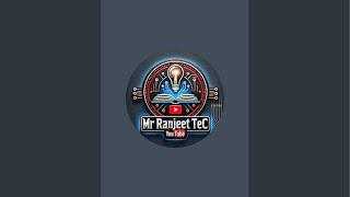 Mr Ranjeet Tec is live