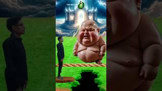 Qurbani mubarak ️ #shortsfeed #trending #tiktok #video