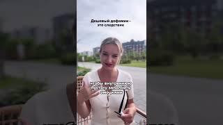 ХАКНИТЕ ВАШ КОНТЕНТ