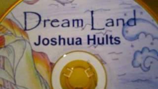 Dearm Land - Music CD by Joshua Hults for sale