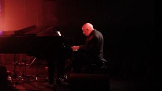 One Morning In May - performed by Doug Caldwell