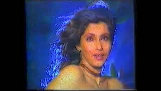 RARE! NOSTALGIC GOLD! | Old Doordarshan TV ads 1980s | दूरदर्शन की पुरानी टीवी विज्ञापन