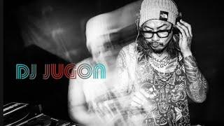 DJ JUGON psychedelic trance - 2024.6.15 live at coa black hole -