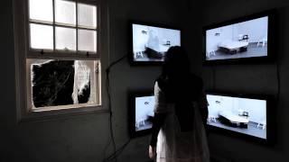 YUNYU Twisted Tales - Butterflies