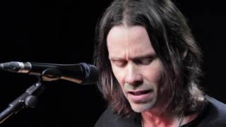 Alter Bridge | Myles Kennedy - Before Tomorrow Comes (Live at Kerrang! Radio)