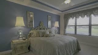 3676 Casitas Dr Jacksonville FL   Zillow