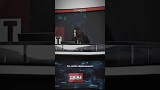 Yavuz Ağıralioğlu’nun Atatürk Konuşması… #shorts