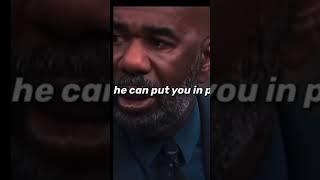 Steve Harvey God's grace and mercy|Steve Harvey| #steveharvey #grace #motivational #shorts
