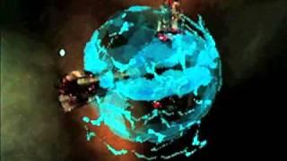 Infinite Space - GT Review
