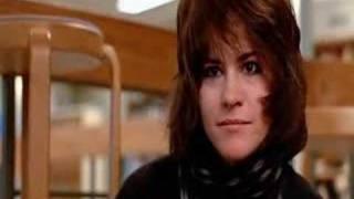 ALLY SHEEDY - BASKET CASE