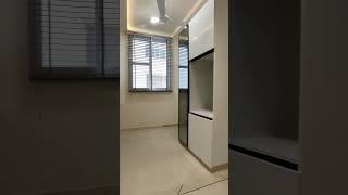 Super Luxury Fully Furnished Flat At Shyam Nagar #premiumapartments #home #bhk #residential  #house