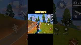 solara map|#freefire #freefireindia #shortsfeed