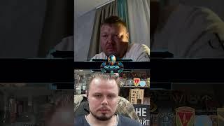 первоє упоміняніЄ
