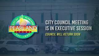 City Council Regular Meeting - Jan 27 2025