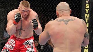 Lesnar vs Velasquez UFC FULL FIGHT NIGHT CHAMPIONSHIP