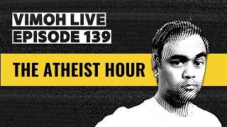 Atheist unity, secularism, and the definition of god