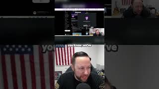 Building Together: The Future of SNP500 Token! Ai Trading Bot! 