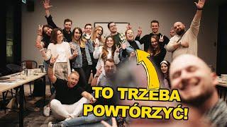 PROWADZĘ SZKOLENIA FOTO W CAŁEJ POLSCE! *warsztaty fotograficzne*