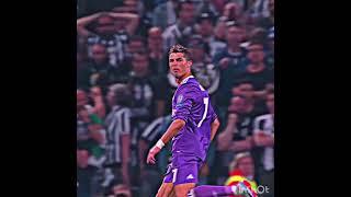 Ronaldo oppa gangam style edit  #shorts #football #trending