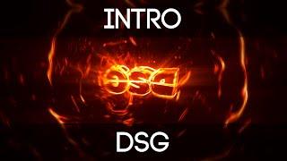 Intro | DSG | by ReconFX