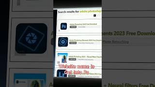 Best Software Download Sites Compared