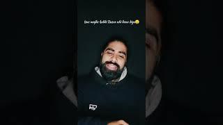 jaani shayari || jaani poetry