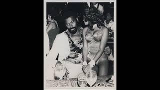 Roc Marciano x Larry June x Boldy James Type Beat "Lo Fly" (Prod By Session 600)