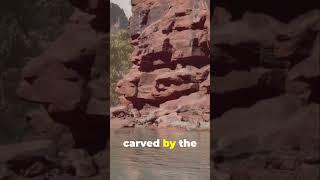 Epic Bucket List Destinations: Grand Canyon & Great Barrier Reef