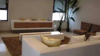 Stunning Luxury Apartment in Sha'arei Chesed Jerusalem