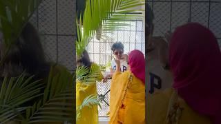 Saal 17 Sambhala ise MaineBaat toh Sahi HaiPart 3 | #anishavlogs #shortvideo