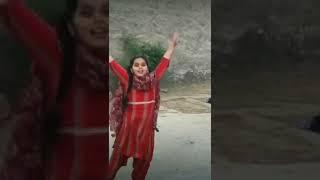 Manreet kaur Chahal#dance#short