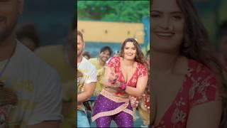 #Video | आम भईल छोट | #Khesari Lal Yadav | #Shilpi Raj | Aam Bhail Chhot | New Bhojpuri Song