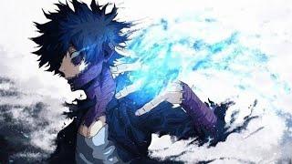 My Hero Academia Tamil Amv x Theemai Dhaan Vellum (Dabi) Amv / Edit