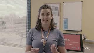 BC4U - Emergency Contraception