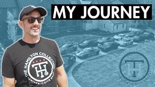 How I Can Afford $10 MILLION Dollars Worth of SUPERCARS!