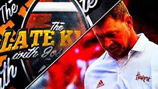 Josh Pate On College Football's Blue Bloods (Late Kick Extra)