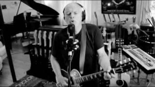 Chicago feat David Gilmour, Sir Bob Geldof  Chrissie Hynde.avi