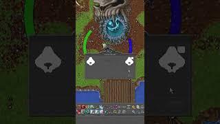 Helmet BIS T3  #tibiagame #games #tibiagameplay #tibiabrasil #gaming #mmorpg