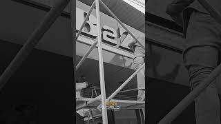 sign board makers in Kannur 7012815615.Flex and vinyl printing in Kannur