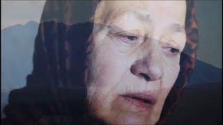 Дайте сказать!| Give Me a Word! | Documentary