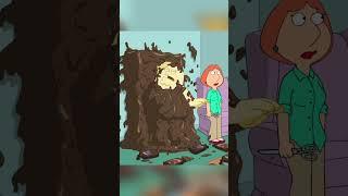 Ванильный Питер || Гриффины || Family Guy #familyguy